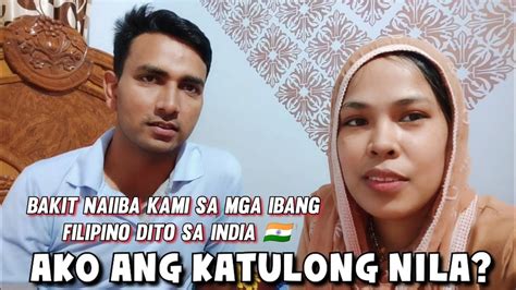 katulong sex|Free Pinay Katulong Porn .